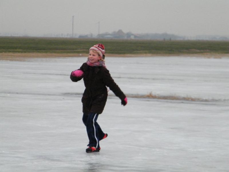 090109 schoolschaatswedstrijden 45.JPG